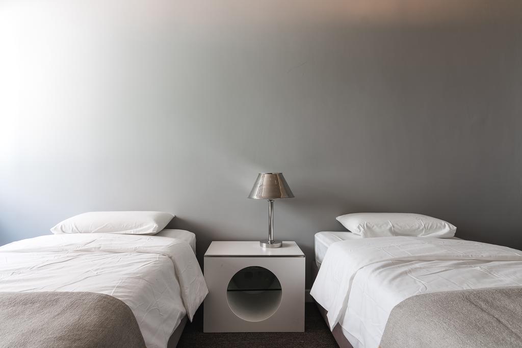 Chique And Spacious Flat In カスカイス 部屋 写真